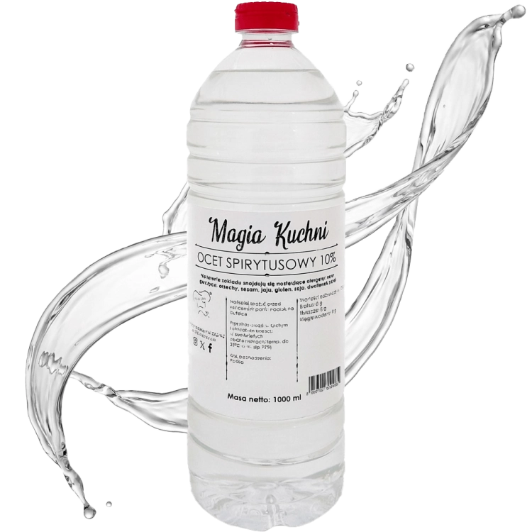 OCET-SPIRYTUSOWY-10%-1L++.png