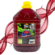 ocet-winny-czerwony-kier-5l++.png