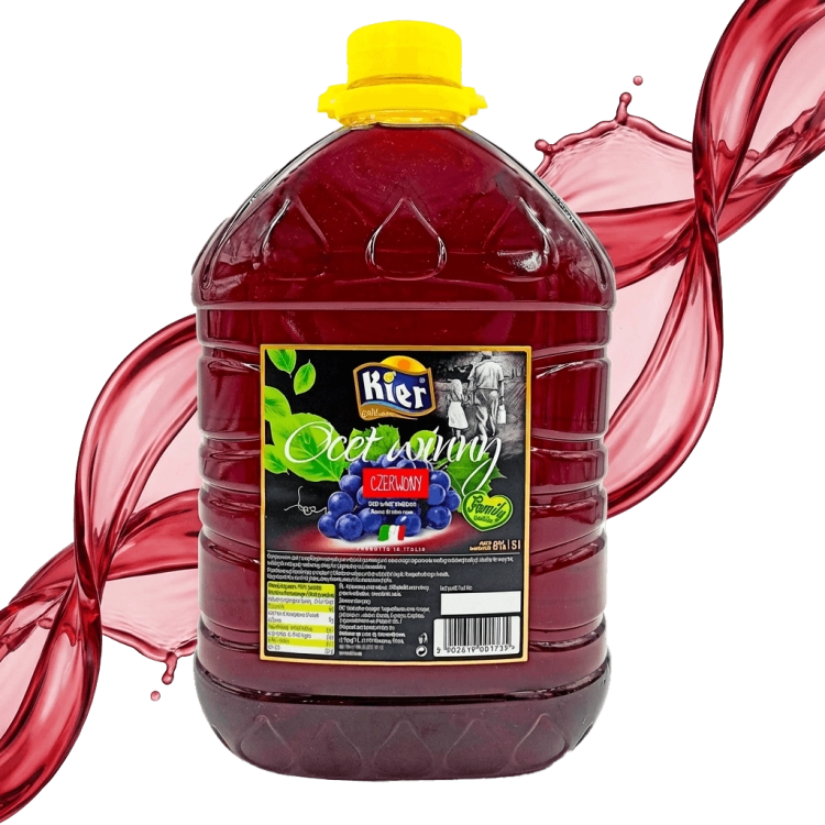 ocet-winny-czerwony-kier-5l++.png