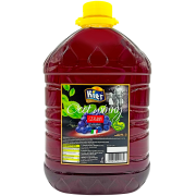 OCET WINNY KIER 5L_PNG.png