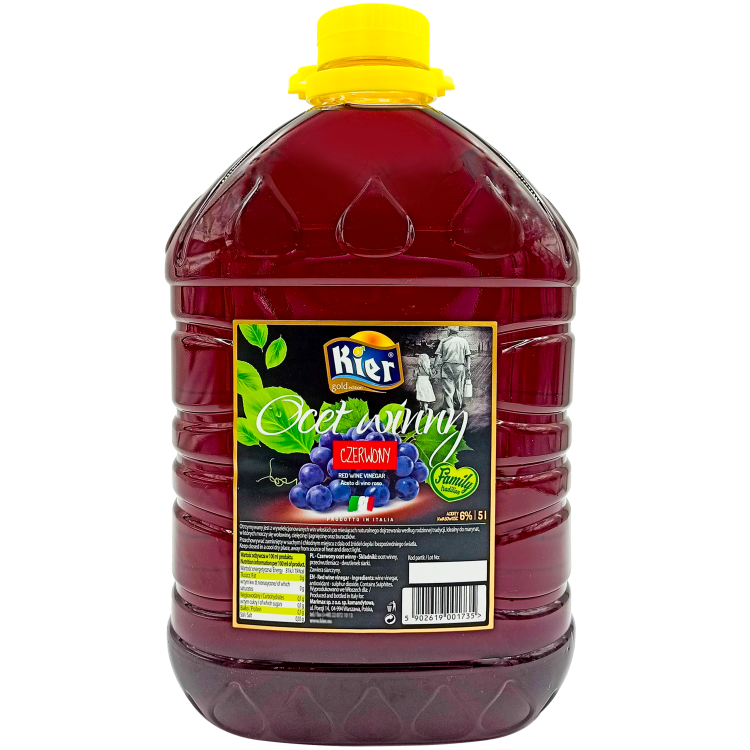 OCET WINNY KIER 5L_PNG.png