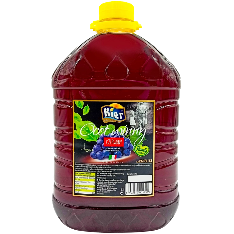 OCET WINNY KIER 5L_PNG.png