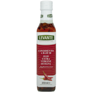 OLIWA EXTRA VERGINE PEPERONCINO LEVANTE 250 ml_BEZ TŁA.png