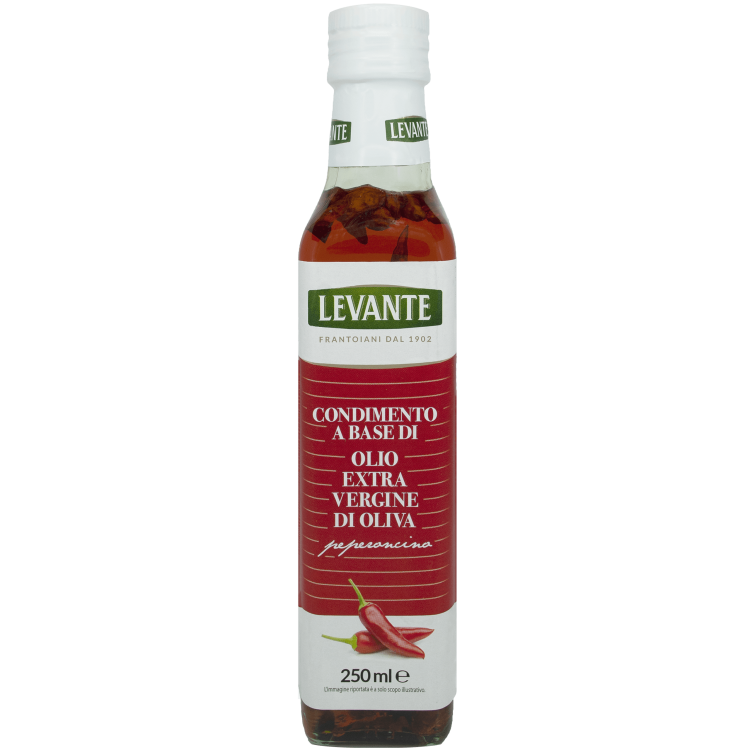 OLIWA EXTRA VERGINE PEPERONCINO LEVANTE 250 ml_BEZ TŁA.png