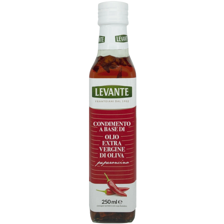 OLIWA EXTRA VERGINE PEPERONCINO LEVANTE 250 ml_BEZ TŁA.png