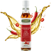oliwa-extra-vergine-pepperoncino-levante -250ml++.png