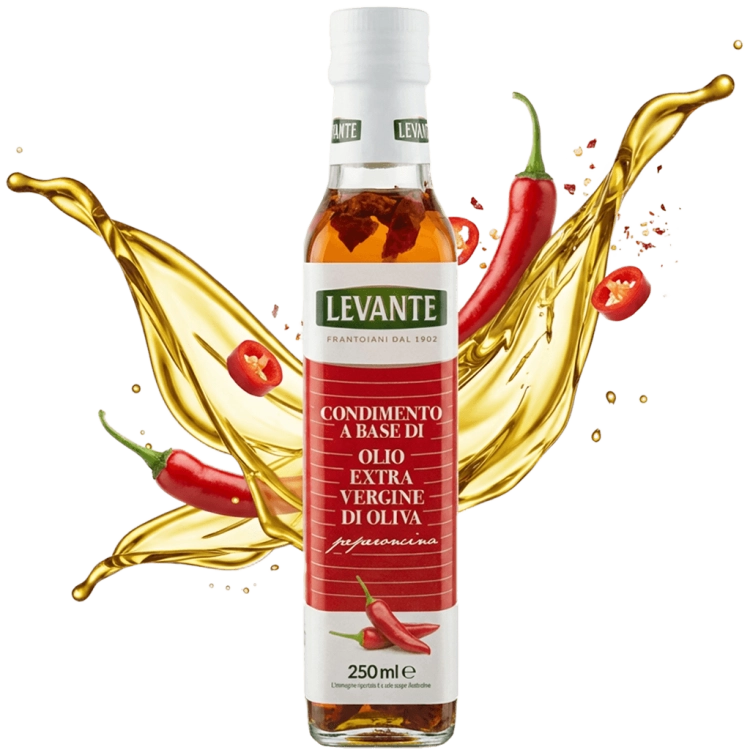 oliwa-extra-vergine-pepperoncino-levante -250ml++.png