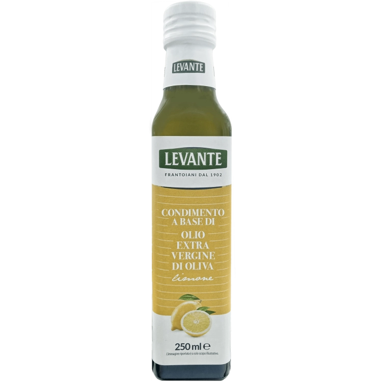 OLIWA EXTRA VERGINE Z CYTRYNĄ LEVANETE 250 ml_BEZ TŁA.png