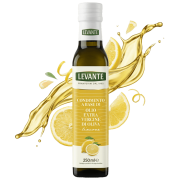 oliwa-extra-vergine-cytryna-levante-250ml++.png