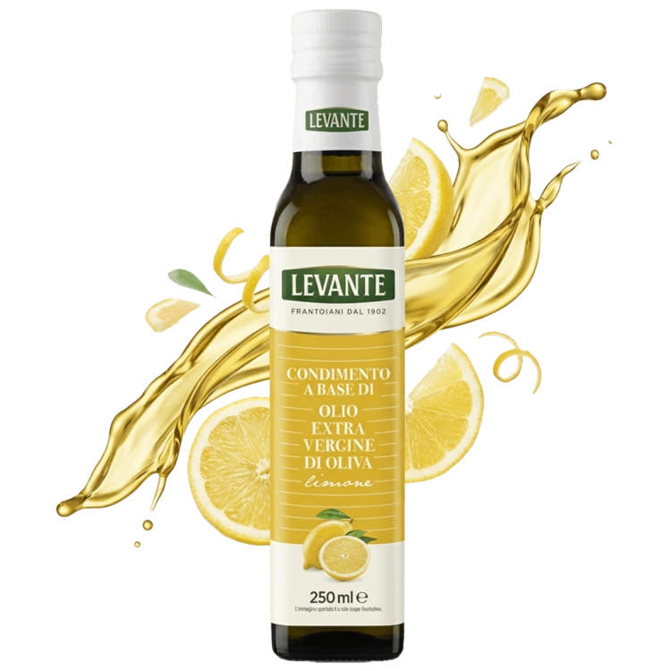oliwa-extra-vergine-cytryna-levante-250ml++.png