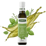 oliwa-extra-vergine-bazylia-levante-250ml++.png