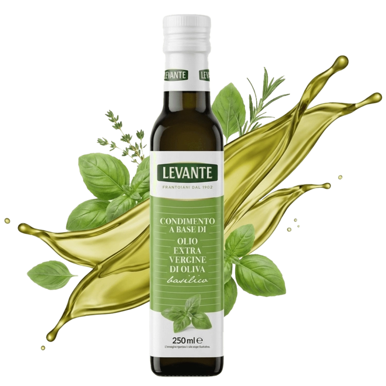 oliwa-extra-vergine-bazylia-levante-250ml++.png