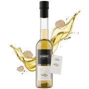 oliwa-extra-virgin-biała-trufla-250ml++.png