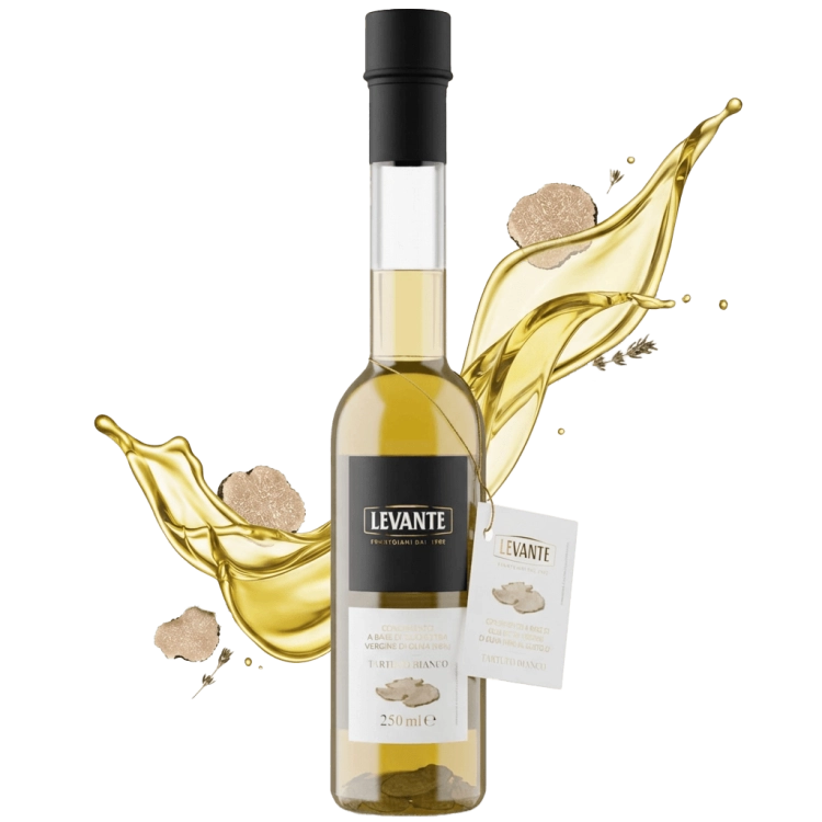 oliwa-extra-virgin-biała-trufla-250ml++.png