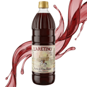 OCET L'ARETINO-1l++.png