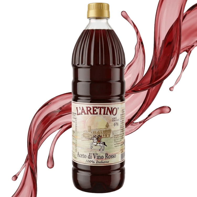 OCET L'ARETINO-1l++.png