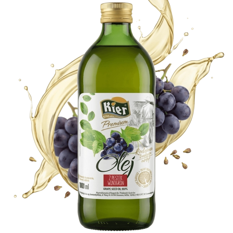 OLEJ-Z-PESTEK-WINOGRON-KIER-1l++.png