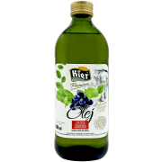 OLEJ Z PESTEK WINOGRON_KIER_BEZ TŁA.png