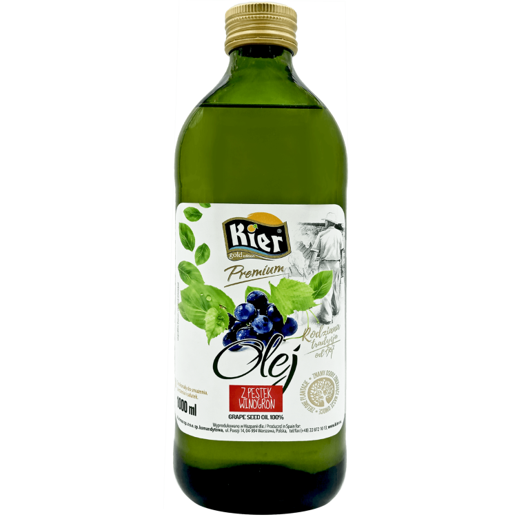 OLEJ Z PESTEK WINOGRON_KIER_BEZ TŁA.png