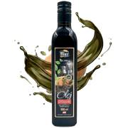 OLEJ-Z-PESTEK-DYNI-500ml-KIER++.png