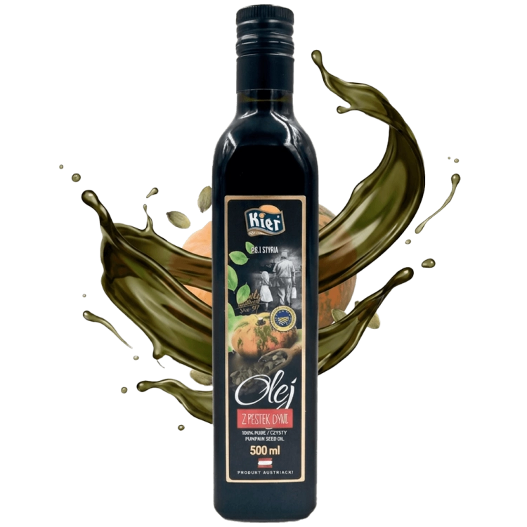 OLEJ-Z-PESTEK-DYNI-500ml-KIER++.png