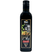 OLEJ Z PESTEK DYNI 500 ml_KIER_BEZ TŁA.png