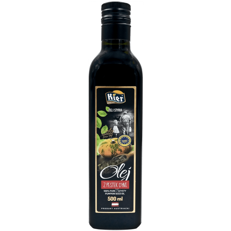 OLEJ Z PESTEK DYNI 500 ml_KIER_BEZ TŁA.png