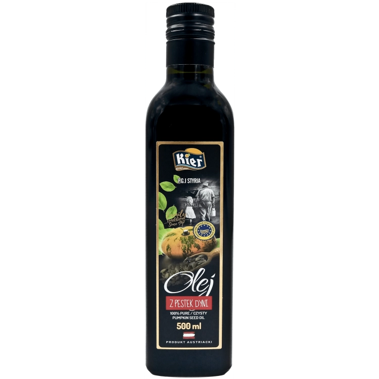 OLEJ Z PESTEK DYNI 500 ml_KIER_BEZ TŁA.png