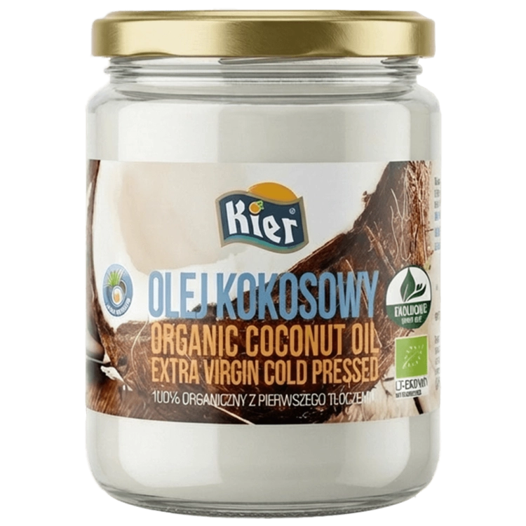 olej-kokosowy-500ml-kier-.png
