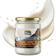 olej-kokosowy-500ml-kier++.png