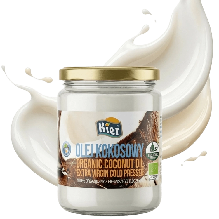 olej-kokosowy-500ml-kier++.png