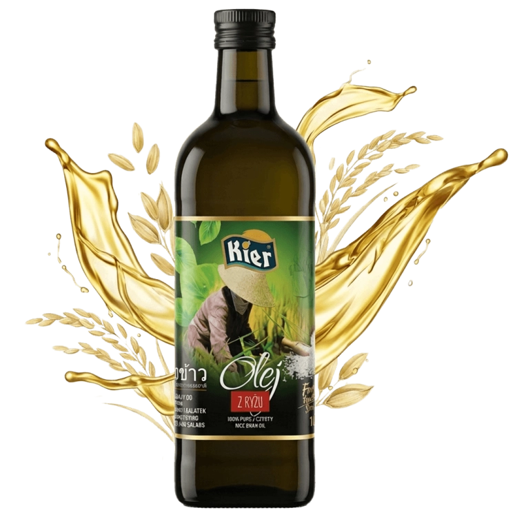 olej-z-ryżu-1l-kier++.png
