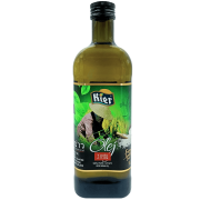 OLEJ Z RYŻU KIER_BEZ TŁA.png