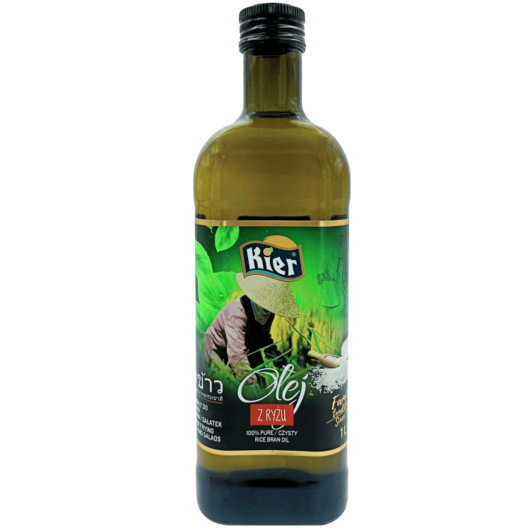 OLEJ Z RYŻU KIER_BEZ TŁA.png