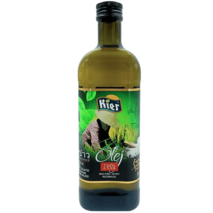 OLEJ Z RYŻU KIER_BEZ TŁA.png