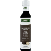 OLIWA EXTRA VERGINE CZARNA TRUFLA LEVANTE 250 ml_BEZ TŁA.png