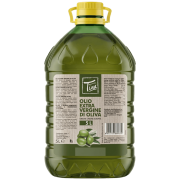 MAMMA TINA OLIWA EXTRA VERGINE 5 L PET-.png