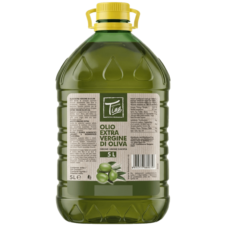 MAMMA TINA OLIWA EXTRA VERGINE 5 L PET-.png