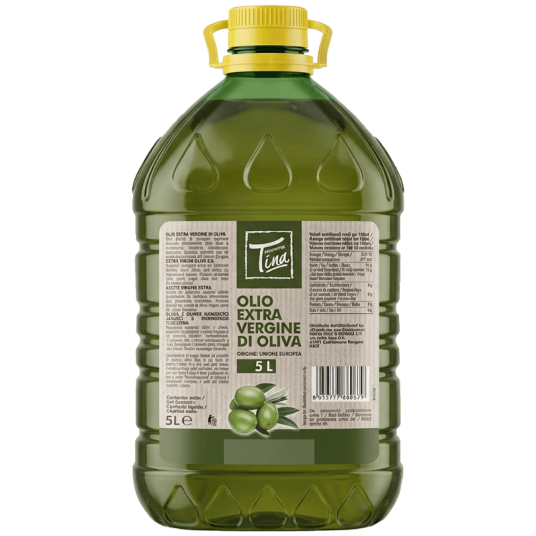 MAMMA TINA OLIWA EXTRA VERGINE 5 L PET-.png