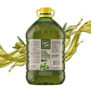 MAMMA TINA OLIWA EXTRA VERGINE 5 L PET++.png