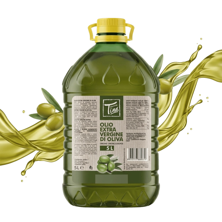 MAMMA TINA OLIWA EXTRA VERGINE 5 L PET++.png