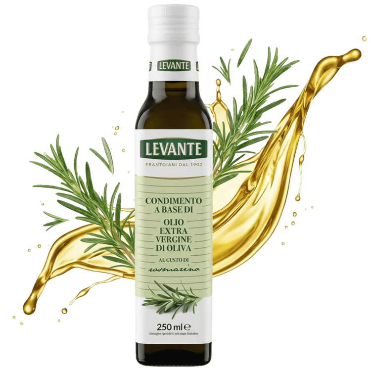 OLIWA EXTRA VERGINE Z ROZMARYNEM LEVANTE 250 ml++.png