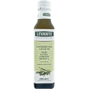 OLIWA EXTRA VERGINE Z ROZMARYNEM LEVANTE 250 ml_BEZ TŁA.png