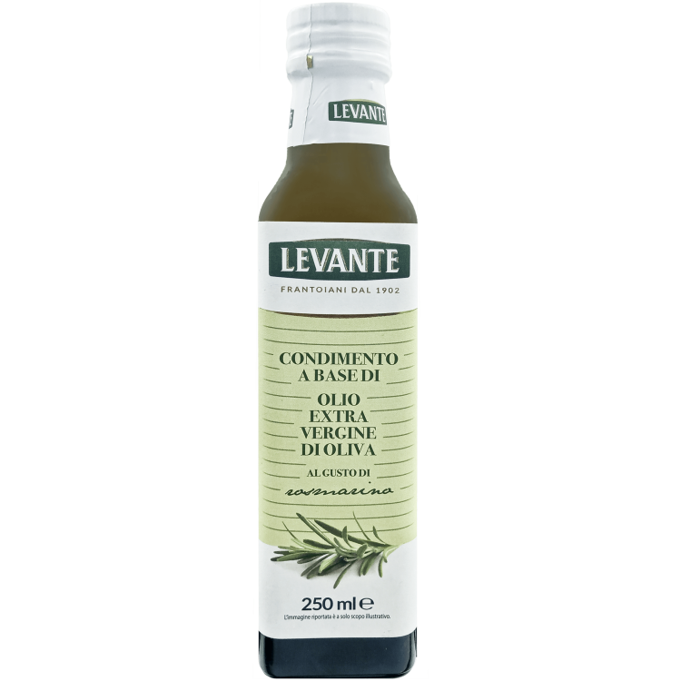 OLIWA EXTRA VERGINE Z ROZMARYNEM LEVANTE 250 ml_BEZ TŁA.png