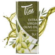 Oliwa-Extra Virgin-Mamma Tina 5L+++.png