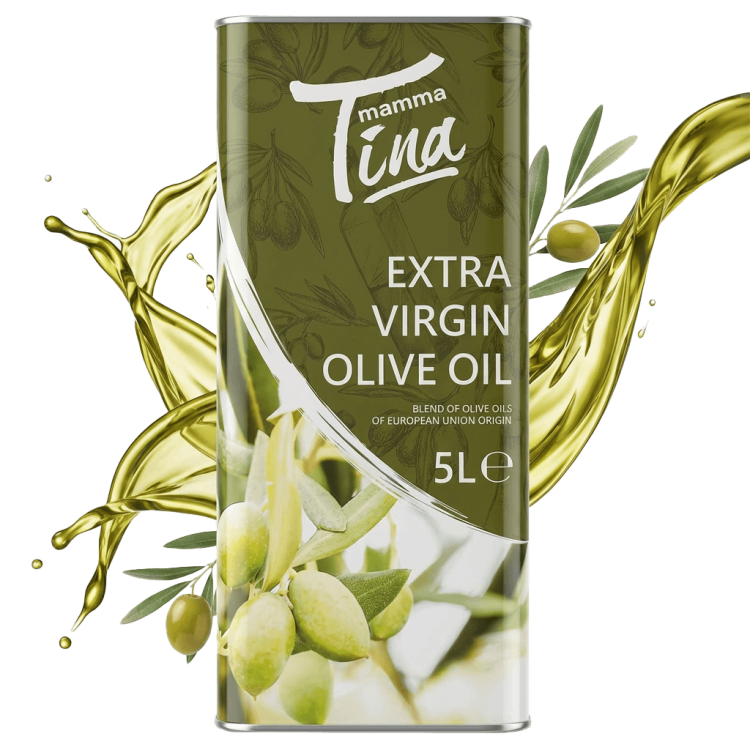Oliwa-Extra Virgin-Mamma Tina 5L+++.png