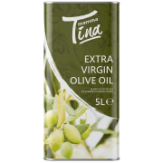 Oliwa-Extra Virgin-Mamma Tina 5L++.png