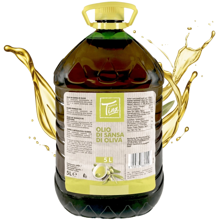 OLIWA SANSA MAMMA TINA 5L++.png