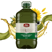 mister-chef-5l++.png