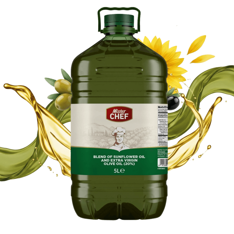 mister-chef-5l++.png